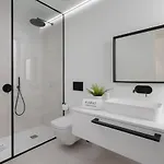 Karat Ibardin Rokabella Villa Costa Adeje (Tenerife)