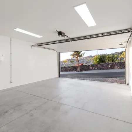Βίλα Karat Ibardin Rokabella Costa Adeje (Tenerife)