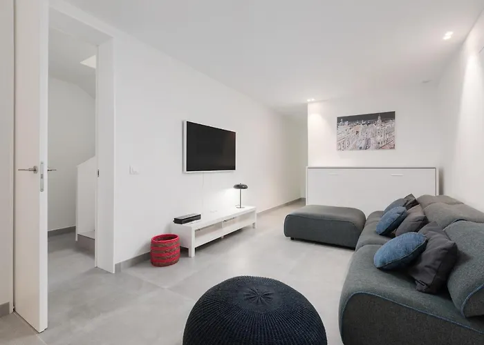 빌라 Karat Ibardin Rokabella