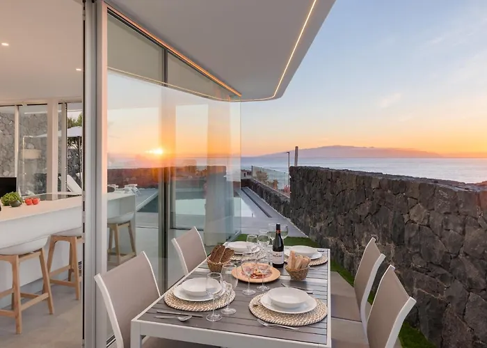 Karat Ibardin Rokabella * 아데제