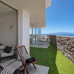 Karat Ibardin Rokabella Villa *