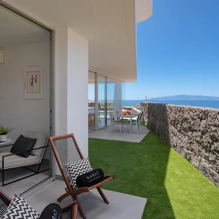 Karat Ibardin Rokabella Villa *