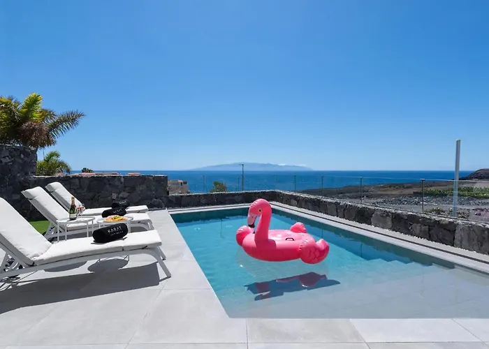 Karat Ibardin Rokabella Адехе