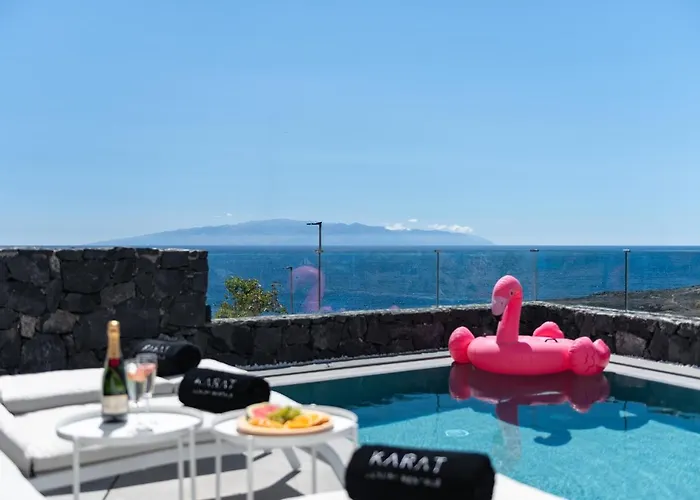 Karat Ibardin Rokabella Адехе