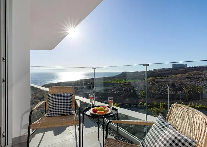 Karat Ibardin Rokabella Адехе