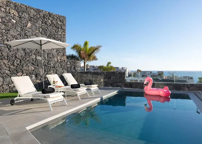 Karat Ibardin Rokabella *