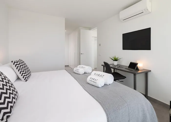 Вілла Karat Ibardin Rokabella