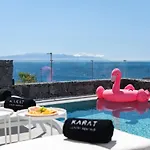 Βίλα Karat Ibardin Rokabella Costa Adeje (Tenerife)