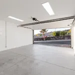 Βίλα Karat Ibardin Rokabella Costa Adeje (Tenerife)