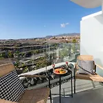 Βίλα Karat Ibardin Rokabella Costa Adeje (Tenerife)