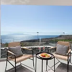 Karat Ibardin Rokabella Βίλα Costa Adeje (Tenerife)