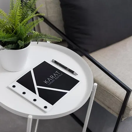 Villa Karat Ibardin Rokabella *