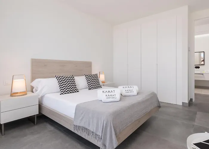 Karat Ibardin Rokabella *