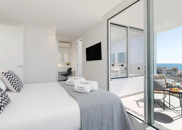 Karat Ibardin Rokabella *